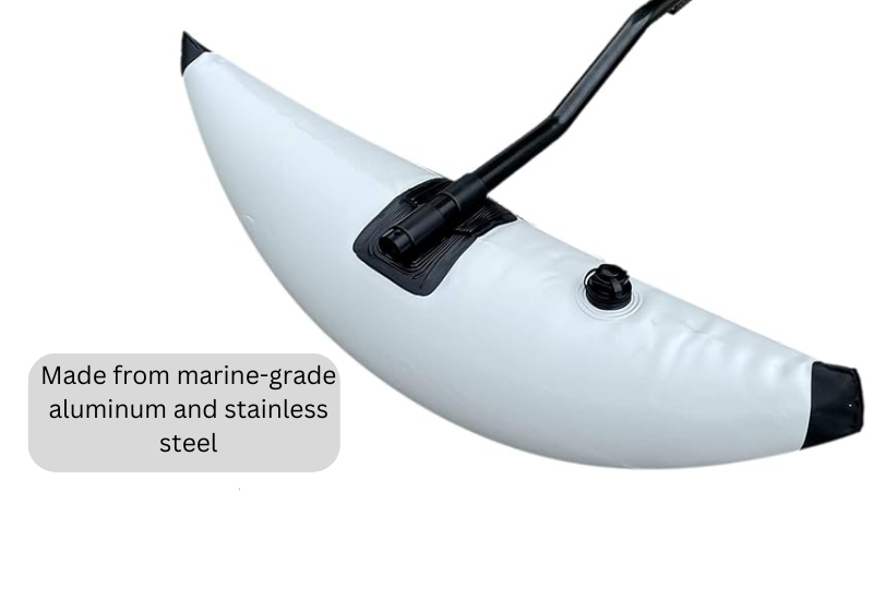 Pactrade Marine