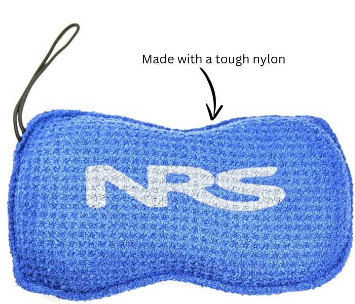 NRS Sponge