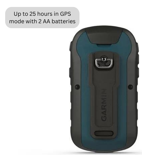 Garmin eTrex 32x